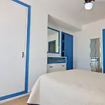 Διαμέρισμα Aranpe Playa Καντίζ
